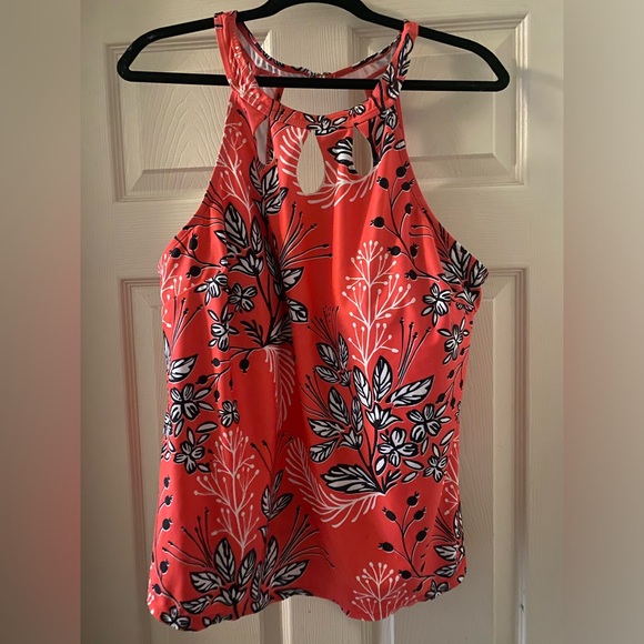 Bathing suit top - Picture 1 of 1